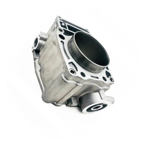 Cilindro de 92MM para Stels 500GT, máxima potencia en su ATV y UTV