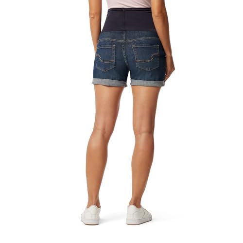 La mejor comparación de Pantalón denim co del mes. 9 Imagen adicional