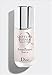 Produktbild dior c e l l energy super potent serum