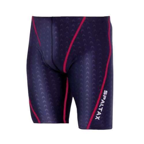 [SPALTAX] j Y jp tBbglX  j j XCEFA W XC~OEFA j pc (S, lCr[ibhCj)