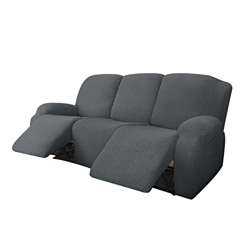 3l| Xgb`NCjO`FA\t@Jo[ 8-, WJ[h NCjO`FA\t@Jo[  XpfbNX \t@[Jo[ Lk̂t ƋveN^[, 􂦂-ÊDF