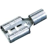 Small manufacture image 7