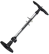 Amazon | サギサカ(SAGISAKA) クロスバイク 折りたたみハンドル自転車