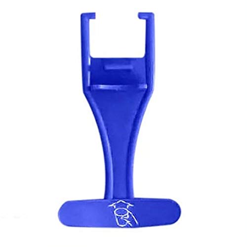 Refresqueira Inox 2 Reservatórios de 16 litros RV216 Venâncio - 127V