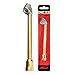 Milton (S-690 1/4" FNPT Dual Head Air Chuck