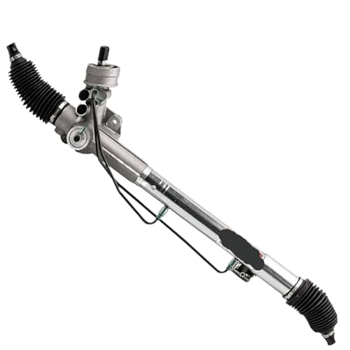 p[XeAObNMA VW pT[gAEfB A4 VR_X[p[u 8d1422052b 8D1422071M 1J1422061AN 3B1422071F 3B1422052S 8D1422069N p