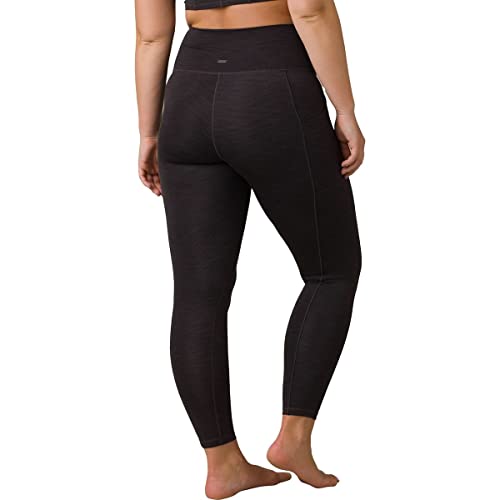 prAna Women's Becksa 7/8 Legging2