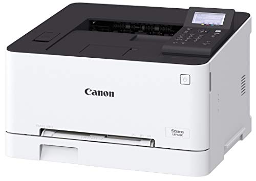 CANON Satera LBP652C A4 キャノン レーザープリンター Amazon.co.jp: Canon キヤノン A4カラーレーザープリンター