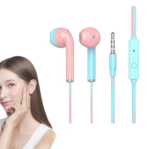Auriculares Xiaomi Cable Marca Generisch