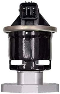 EGR Valve EGV1147 EGR4393 Fits 2006-2011 Civic 1.8L L4 EGR4393 19024-85437