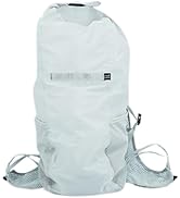 Amazon.co.jp: [AVANT GARDE] バックパック 登山 リュック 23L 軽量