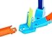 Hot Wheels Conjunto de pista con coche de juguete Imagen de Hot Wheels Conjunto de pista con coche de juguete