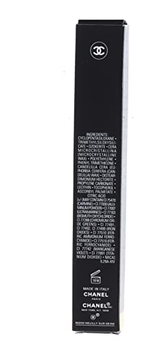 Chanel Stylo Yeux Waterproof - # 10 Ebene 0.3G/0.01Oz #TOP3