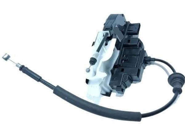 Blocco del portellone per Kia per Ceed 813201H060 814101H000