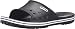 crocs Unisex Crocband LoPro Slide