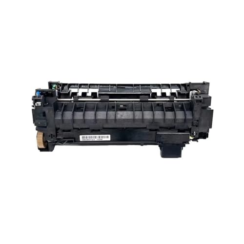 Kit de fusion FK-350 OEM Kyocera FS-3920DN pour une fixation parfaite