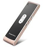 【Servicio al Cliente】: productos profesionales, garantía de calidad, si tiene alguna pregunta, envíe un correo electrónico a Amazon, lo ayudaremos lo antes posible.