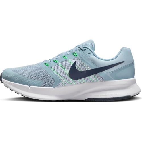 Image of NIKE Men's RunAllDay Running Shoes