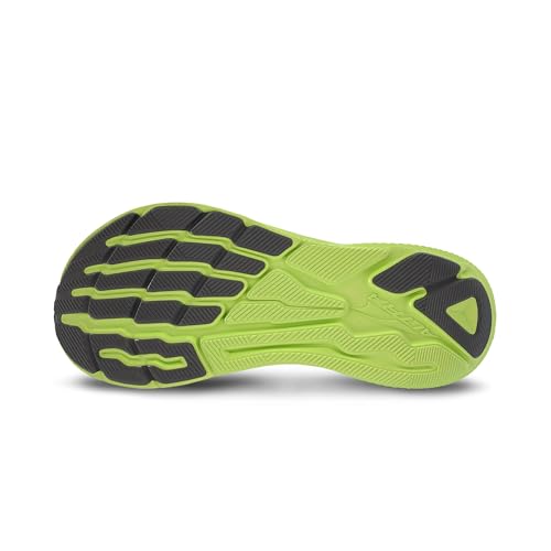 Image of ALTRA Men's Experience Flow Road Running Shoe