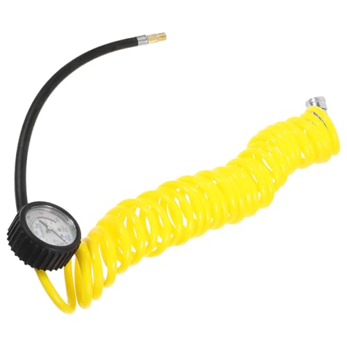 GETAJGHSD �ԗp����PU�X�v�����O�z�[�X ���X�R�l�N�^�t���G�A�R���v���b�T�[�z�[�X �G�A�c�[�����i�����p �H��C������