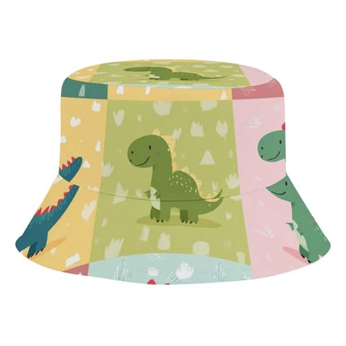 Infant Sun Hat – Baby Bucket Hat for Boys, Toddler Cowboy Cap, Newborn Summer Beach Hat, Kids Outdoor Gift for Baby Boy