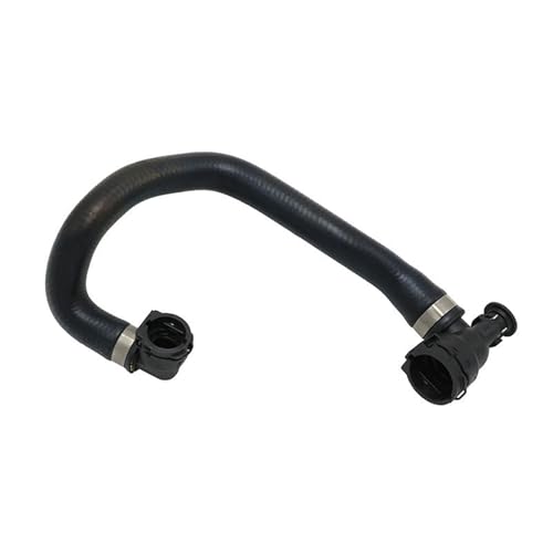 Tuyau de radiateur d'huile Benz S63 S65 S500 A2225014691