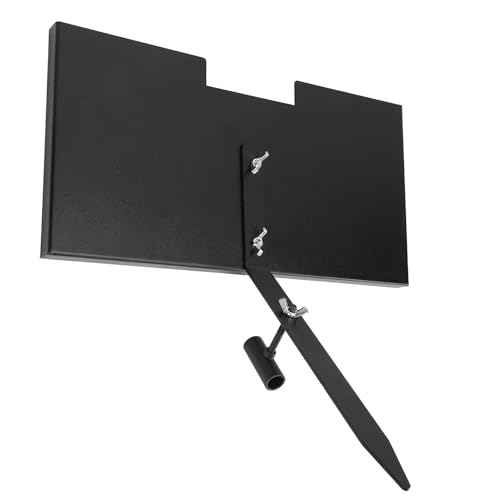 Marqueur commémoratif stand pour préserver éternellement les souvenirs chers - 7