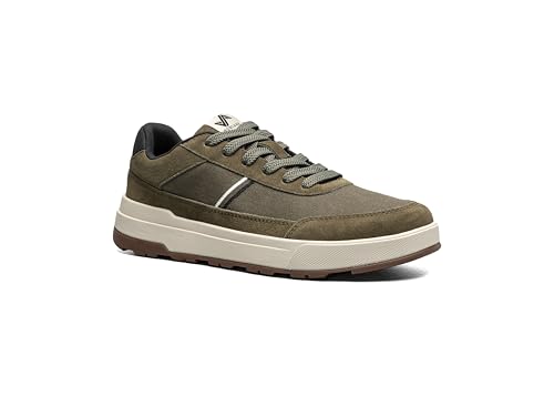 Forsake Mae Low Women's Casual Outdoor Sneaker3
