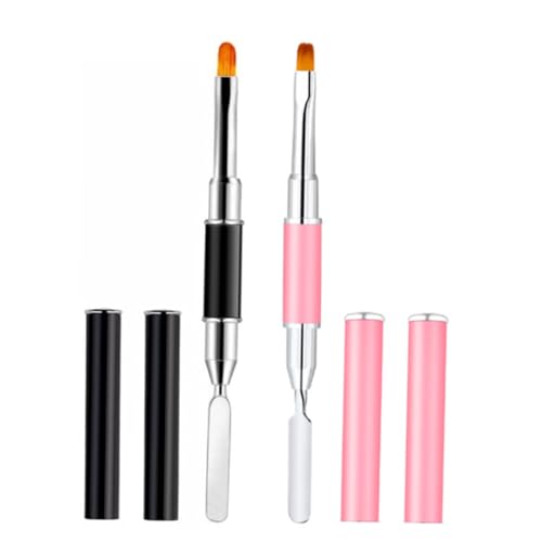 FRCOLOR 2�� �l�C���A�[�g�u���V �l�C���A�[�g�p�i �l�C���y�C���g�c�[�� �l�C���A�[�g�A�N�Z�T���[