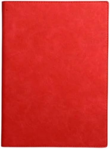 KryZarov A4 @\tH_[ rWlXcpޕۊǍœK 2 Zbg