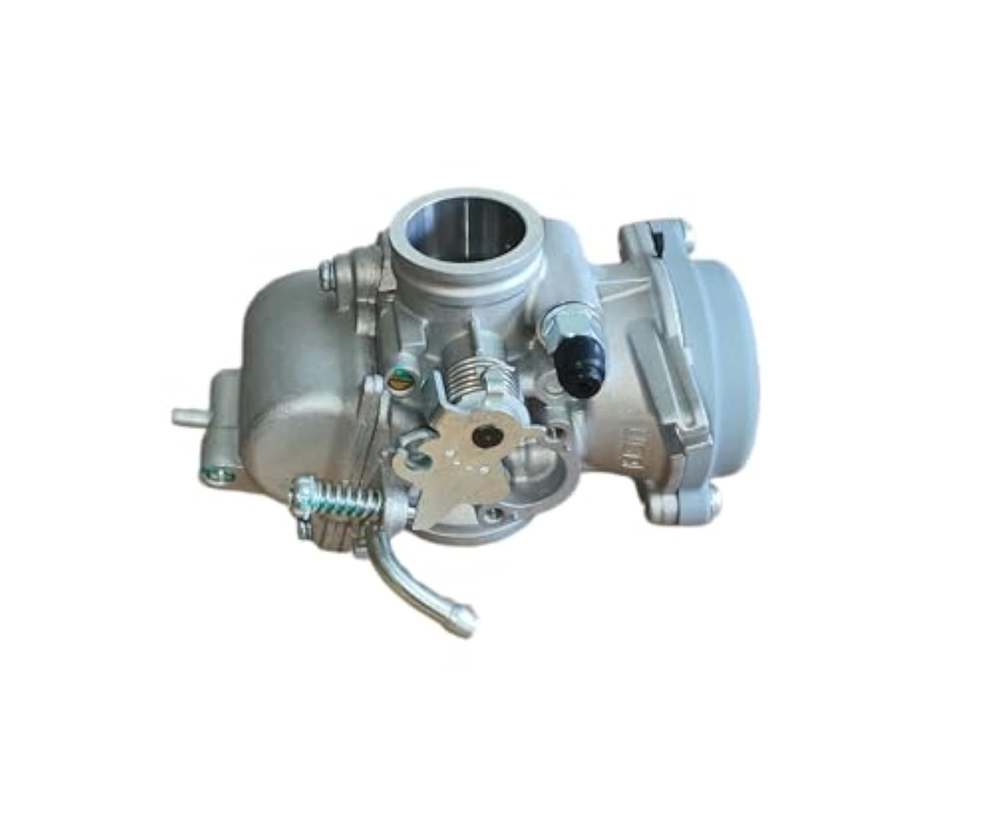 Royal Carburettor For TVS Apache RTR 180