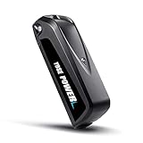 【Parameters】This battery is 48V 20Ah, suitable for 100W-1500W motor. Max discharge current: 40A. Charger: 54.6V 2A. If you have any questions about whether it can be installed, please contact us, we will reply you soon. 【LONG-LASTING PERFORMANCE】With...