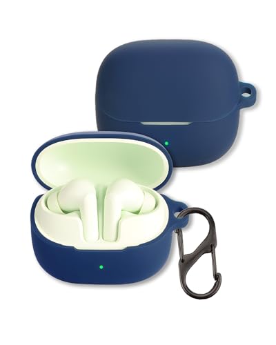 Baseus Bass BP1 ProCzpP[XA\tgVRϏՌیJo[ Jrit BaseusCzp (_[Nu[)