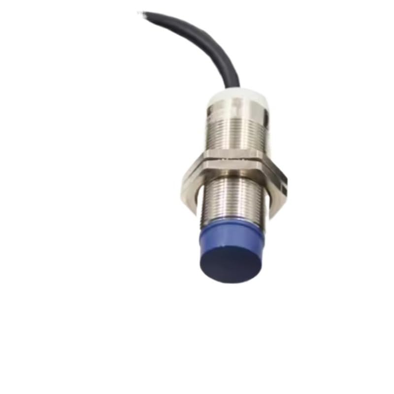 3RG4013-3AF33 Reliable Detection Compact Size and Suitable for Production Machinery