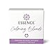 Essence Nasal Diffuser | Essential Oil Ring | Silicone Nose Inhaler Bundle Pack (Calming Blends)