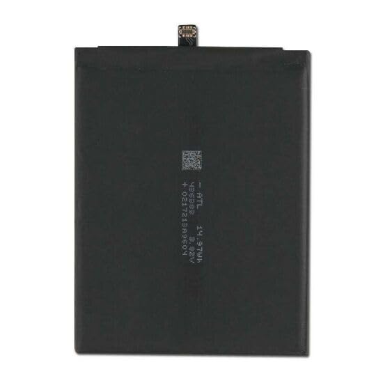 Image of THE BATTERY STORE Orignal HB436486ECW Battery for Honor 9X, 9X Pro, View 20, 20 Pro Battery with 1 Year Warranty (for Honor hb436486)