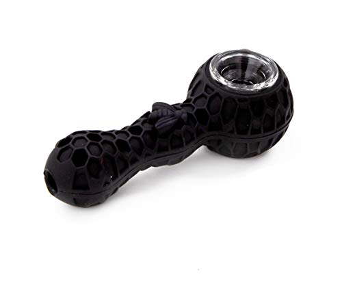 Best Tobacco Pipe For Weed