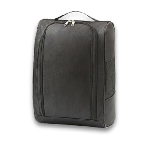 V[Y obO C[ P[X gїp X|[c  oX v[ W C r[` gx s AEghA W[ g[g ΂  bV  |[^u (ubN)