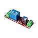 NE555 Delay Module Monostable Switch Relay Delay On-Off Switch Automotive Electrical Delay