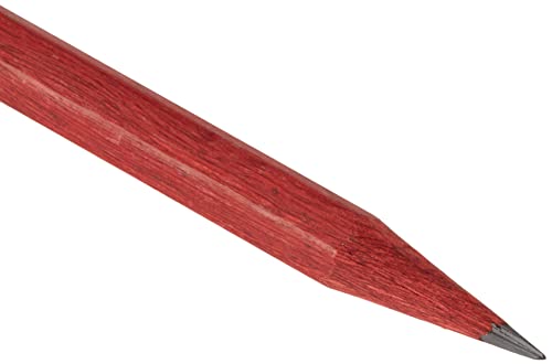 Caran d'Ache Les Crayons edición especial de lápices miniatura 5