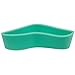 Stens 100-754 Pre-Filter Replaces Kohler 24 083 05-S Grasshopper 100929 John Deere GY20576 Kohler 24 083 05