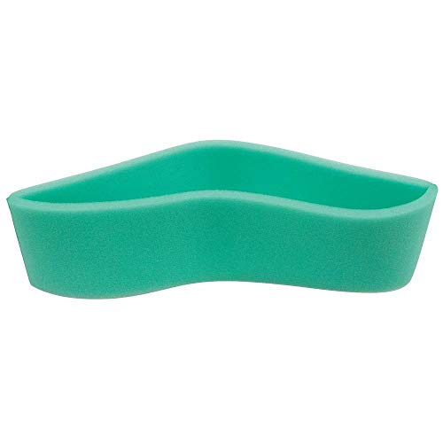 Préfiltre Stens 100-754 remplace Kohler 24 083 05-S pour tondeuse