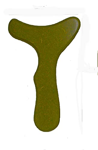 02 Pantalas MDF Ultra