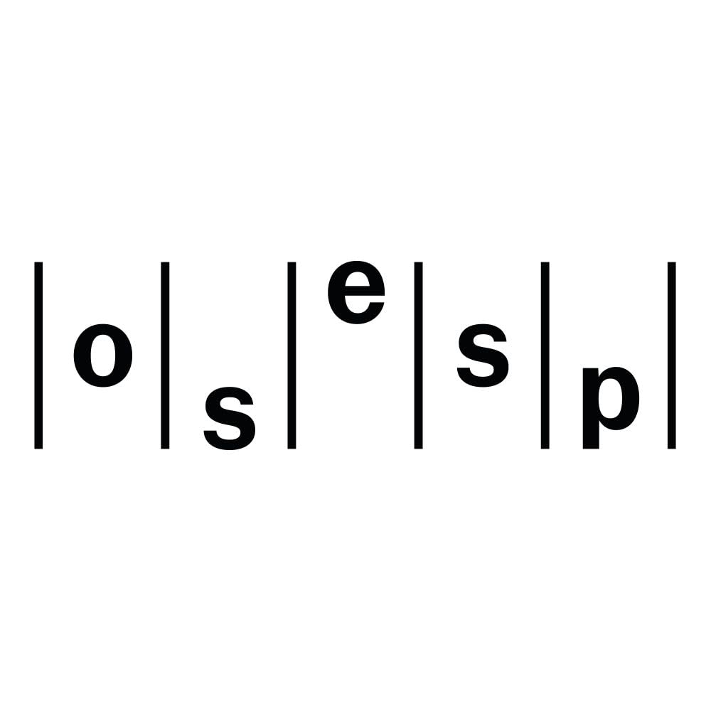 Orquestra Sinfônica do Estado de São Paulo