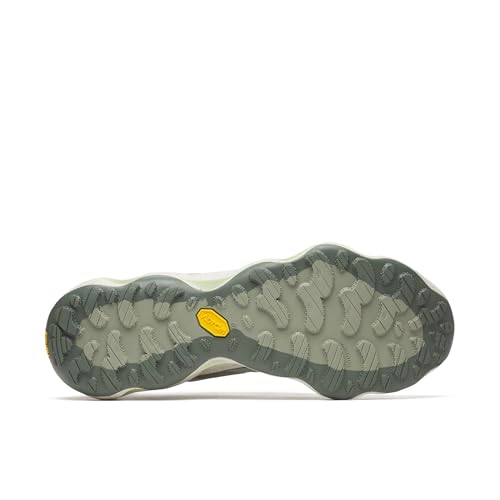 Merrell Speedarc Matis Homme - vue 7