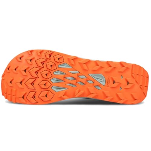 Image of ALTRA Men's Lone Peak 7 Trail Running Shoe