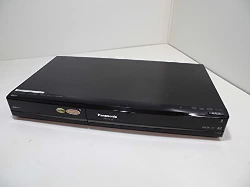 Panasonic DIGA DMR-XW120 HDD/DVDレコーダー 31R-KQSS9IS.jpg