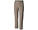 Columbia Men's Global Adventure III Pant