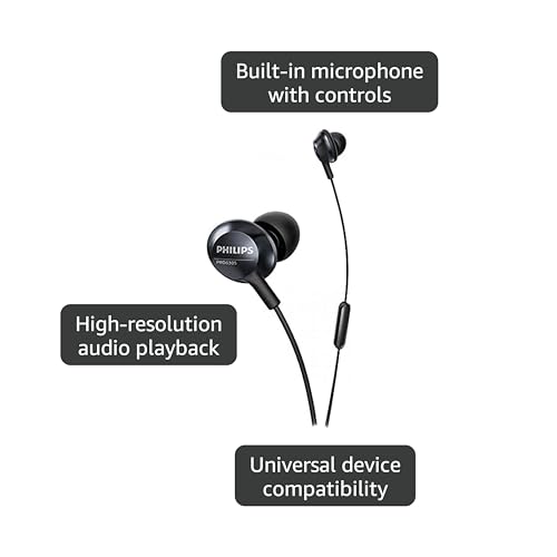 Philips Pro thumbnail 4