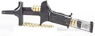 ETS Elite Tactical Systems CAM Speed Loader Universal for All Pistol Magazine in